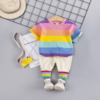uploads/erp/collection/images/Children Clothing/DuoEr/XU0259218/img_b/img_b_XU0259218_1_y8jzVQeBuorhFHgJwBCzAAnWPfTW6g9x